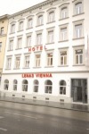 Lenas Vienna Hotel