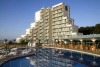 Hotel Boryana - All Inclusive