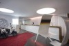 ibis Styles Hotel Brussels Louise