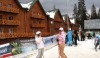 ZimaSnow Ski & Spa Club