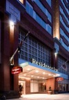 Residence Inn Denver City Center