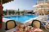 4S Hotel Dahab