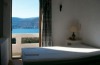 Elounda Island Villas