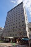 President Hotel Hakata