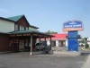 Howard Johnson Gananoque