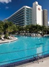 Crowne Plaza Hollywood Beach Resort