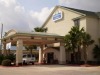 Days Inn and Suites Houston North