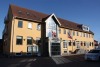 Hvide Sande Hotel