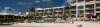 Zoetry Villa Rolandi Isla Mujeres Cancun-All Inclusive