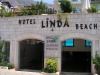 Hotel Linda Beach