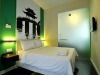 Chinatown Boutique Hotel