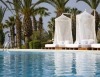 Sentido Sandy Beach Hotel & Spa