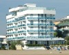 Hotel Atlantico