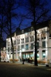 Derlon Hotel Maastricht