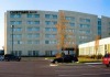 Courtyard by Marriott Montreal Airport