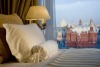 The Ritz-Carlton Moscow