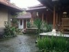 Munduk Sari Nature Villa