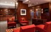 Four Points by Sheraton Manhattan Chelsea