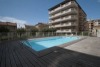 Aparthotel Adagio Access Nice Magnan