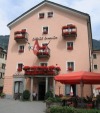 Albergo Croce Bianca