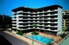 Apartaments Cye Salou