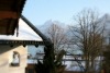 Pension Wolfgangsee