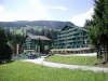 Alpine Club by Schladming-Appartements