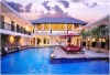 Grand Hardys Villas and Spa Seminyak