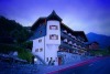 Hotel Oberland