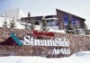 Marriott's StreamSide Evergreen at Vail