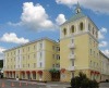 Vladimir Hotel