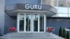 Guru Hotel