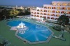 Basma Hotel Aswan