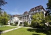 Wyndham Grand Bad Reichenhall Axelmannstein