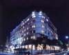 Le Bristol Hotel Beirut