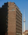 Motel One Berlin-Spittelmarkt