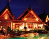 Chaweng Resort