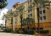 Hampton Inn Miami-Coconut Grove/Coral Gables