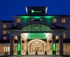 Holiday Inn Colorado Springs - Airport