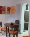 Apartamentos Patios de Alcántara