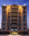 Golden Tulip Al Barsha