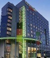 Courtyard by Marriott Gelsenkirchen