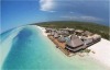 Las Nubes de Holbox