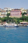 Sozbir Royal Residence Hotel