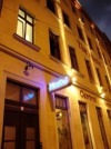 Central Globetrotter Hostel Leipzig Hauptbahnhof