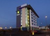 Holiday Inn Express Lincoln City Centre