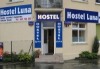 Hostel Luna