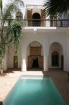 Riad Al Assala