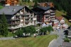 Eiger Swiss Quality Hotel