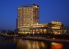 New Century Grand Hotel Ningbo